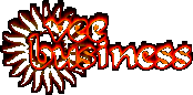 Vee Business