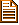 Contact Form