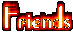 Vee Friends