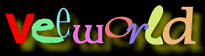 VeeWorld