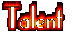 Vee Talent