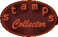 Stamps Collector