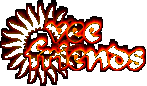 Vee Friends