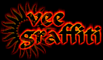 Vee Graffiti